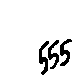 skip 555 intro